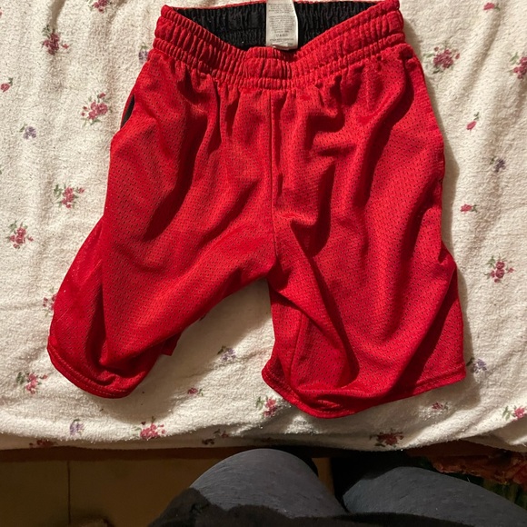 Athletic - Picture 2 of 2